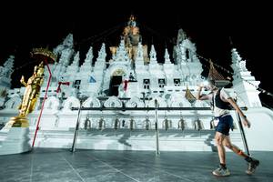 BIB: 
                            <button type="button" onclick="openModal(22454222)" class="btn btn-primary btn-sm float-right btn-popup" data-toggle="modal" data-target=".modal-high-quality">
                        <i class="fas fa-shopping-cart"></i> Add to Cart
                    </button>
                                            <button type="button" onclick="isThisMe(22454222, true)" class="btn btn-success btn-sm float-right btn-popup btn-isme hidden" data-toggle="tooltip" data-placement="bottom" title="นี่คือรูปของคุณใช่ไหม คลิกที่นี่เพื่อเอาเข้าอัลบั้ม">
                        <i class="fas fa-plus"></i> Add to album
                    </button>
                    <button type="button" onclick="isThisMe(22454222, false)" class="btn btn-warning btn-sm float-right btn-popup btn-isnotme hidden">
                        <i class="fas fa-ban"></i> Remove from album
                    </button>